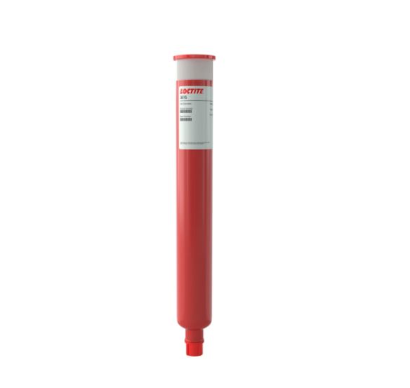 Loctite 3616, Loctite