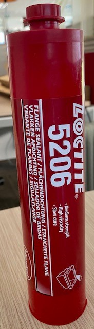 LOCTITE 5206 CR 300ML, Loctite