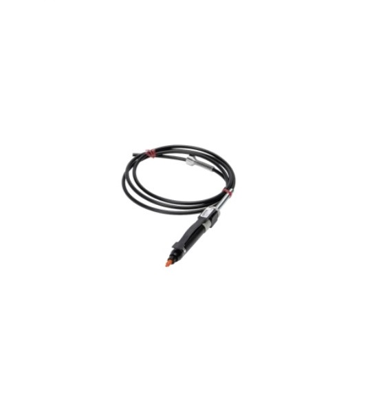LOCTITE 97112, Loctite
