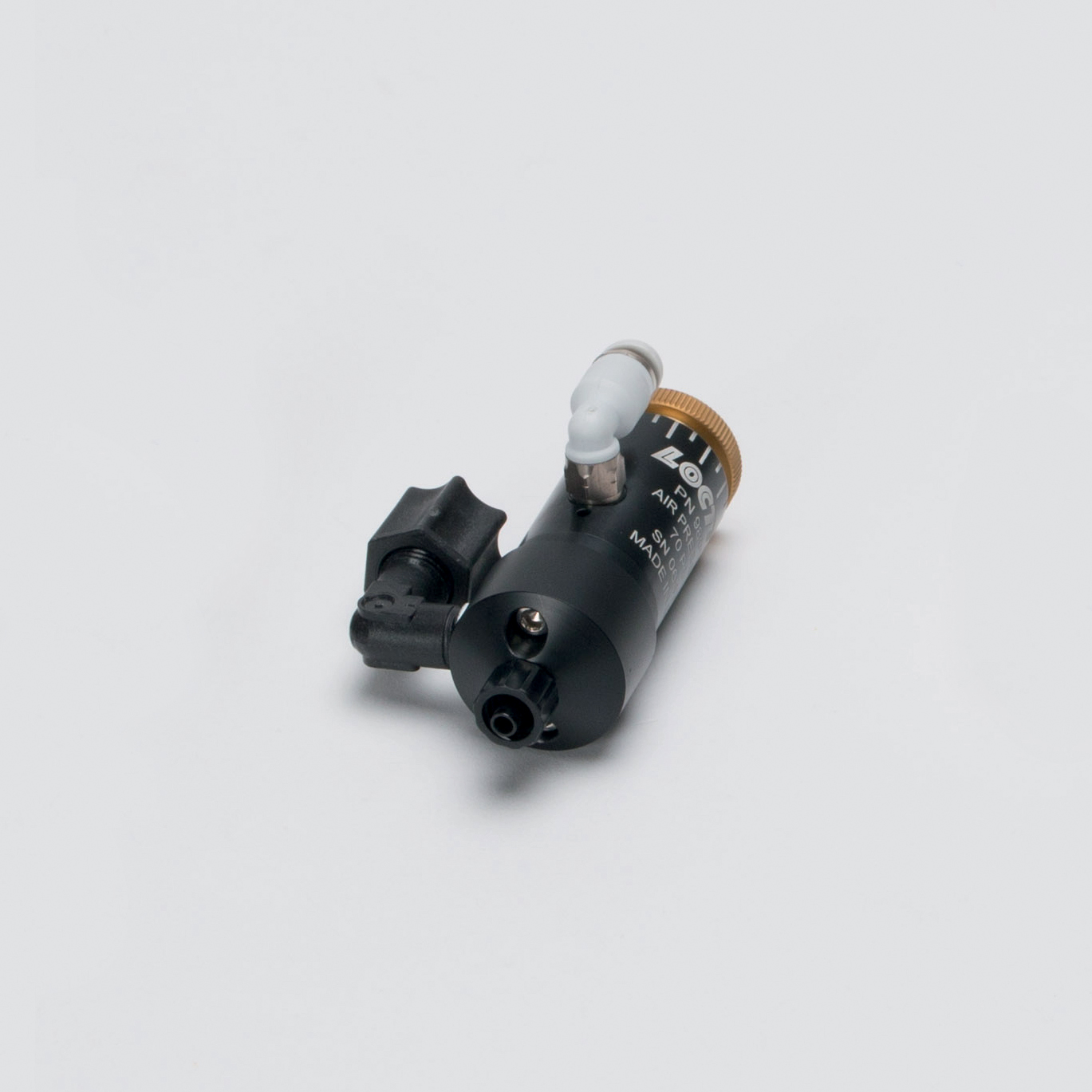LOCTITE 98009, Loctite