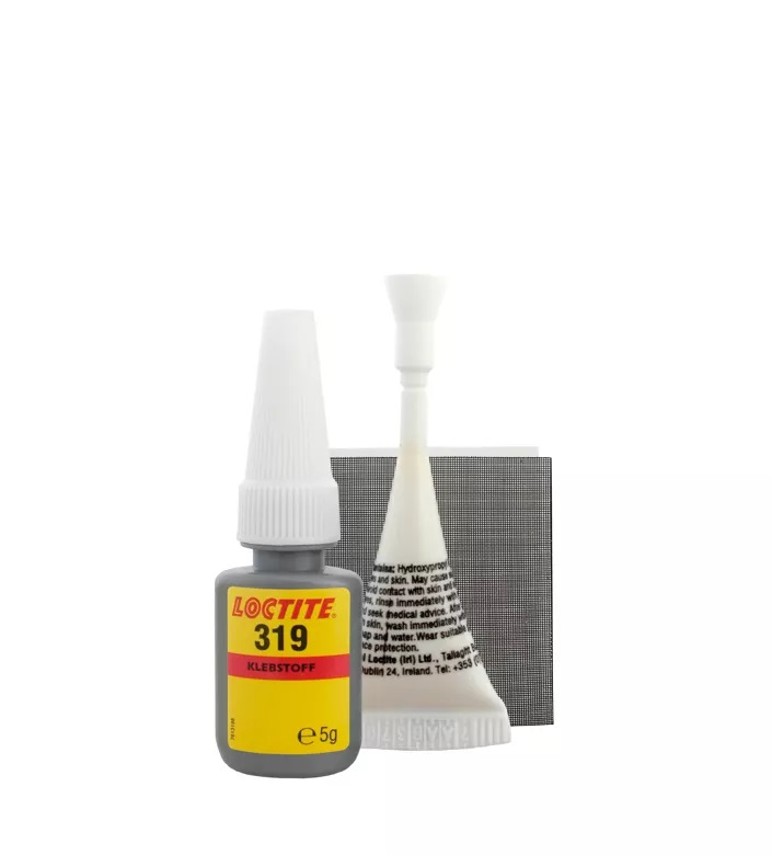 LOCTITE® AA 319, Loctite