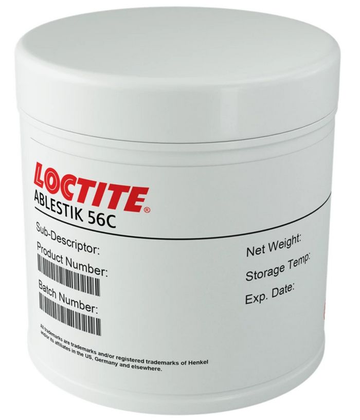 Loctite Ablestik 56C 50ML, Loctite