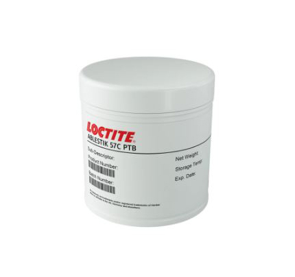 Loctite Ablestik 57C, Loctite