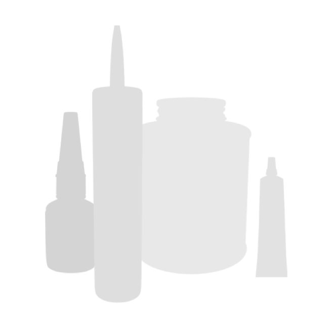 LOCTITE CAT 15 LV, quartkit, Loctite