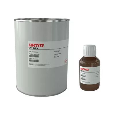 Loctite CAT 24 LV 100CC, Loctite