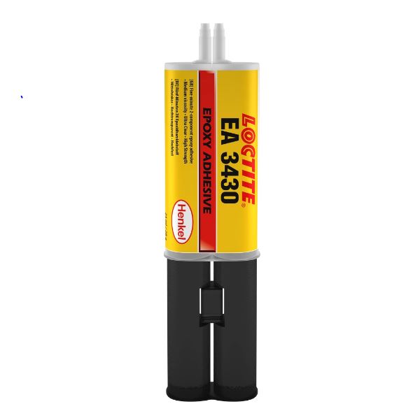 LOCTITE EA 3430 DC50ML, Loctite