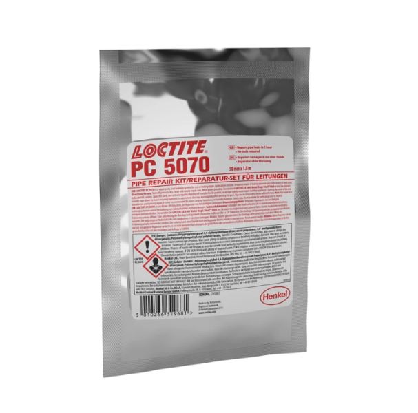 LOCTITE PC 5070 1,8M/50G, Loctite