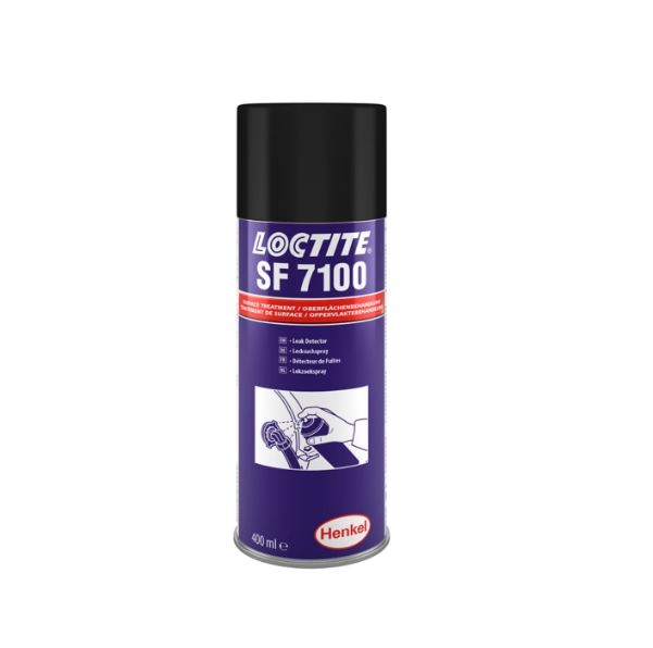 LOCTITE SF 7100 400ML, Loctite