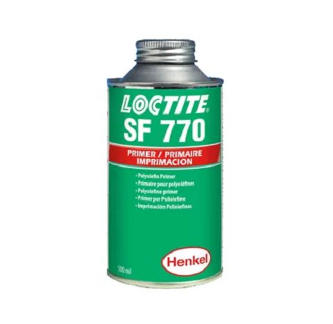 Loctite SF 770, Loctite