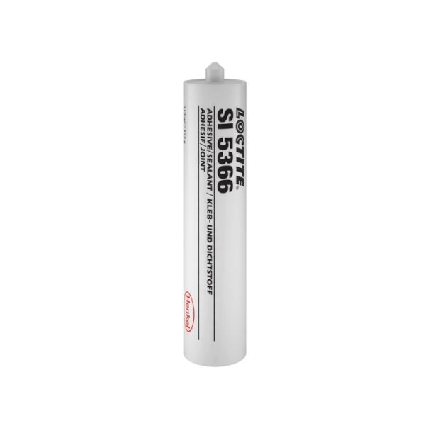 LOCTITE SI 5366 CL CR310ML, Loctite