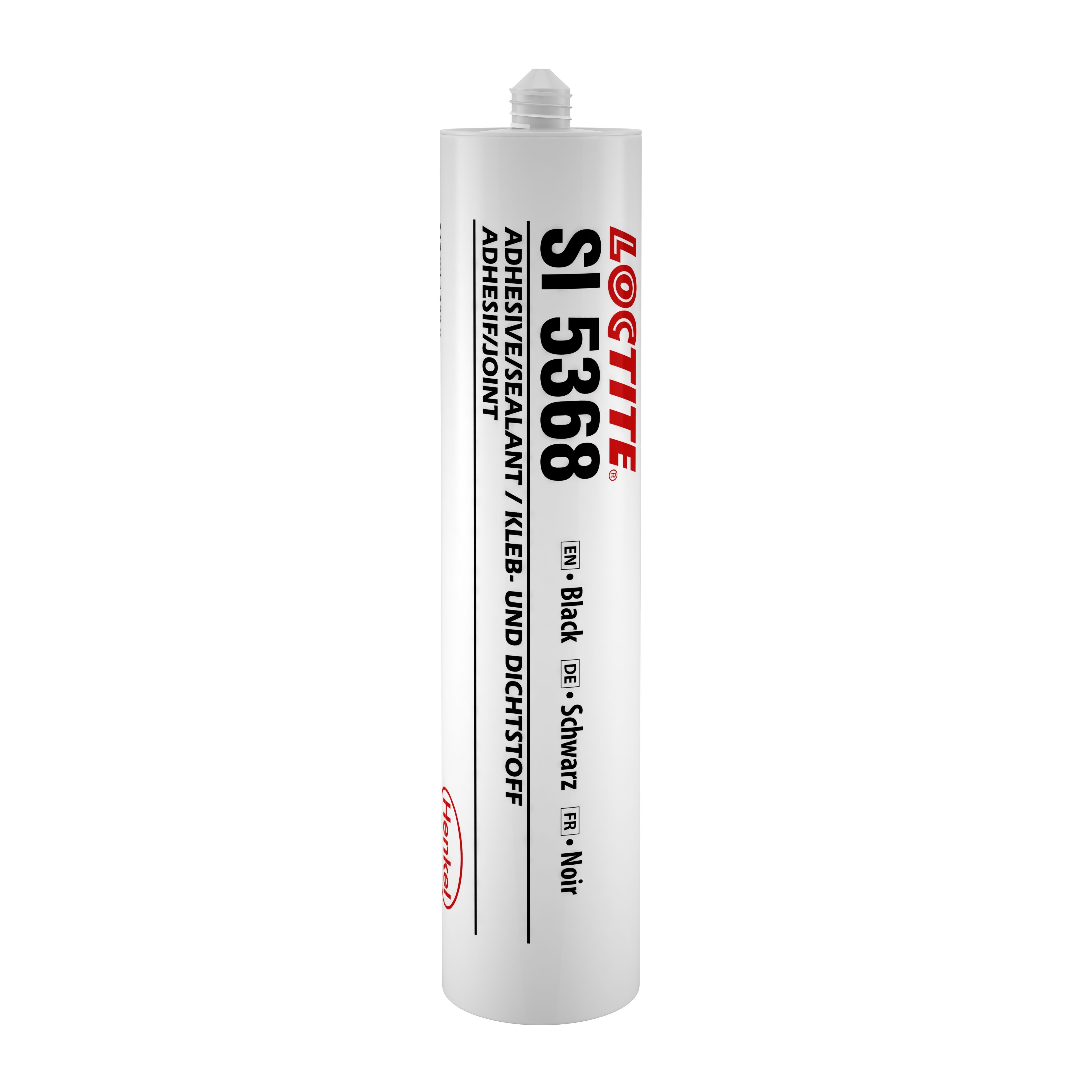 LOCTITE® SI 5368, Loctite