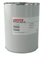 Loctite Stycast 2651 W1, Loctite