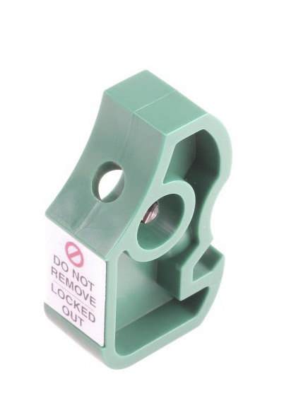 LOK1/PK3, Martindale