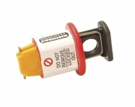 LOK15/PK3, Martindale