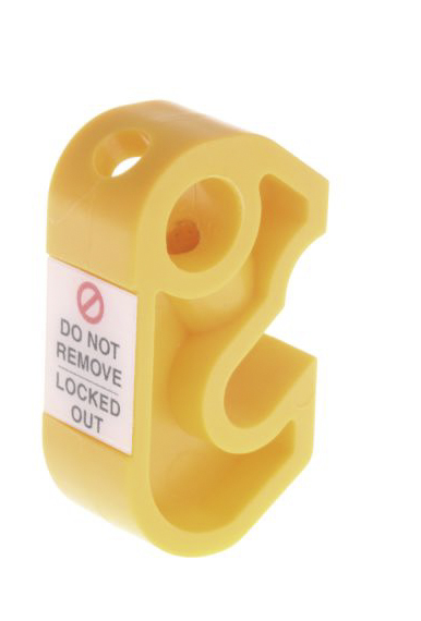 LOK2/PK3, Martindale