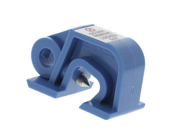 LOK3/PK3, Martindale