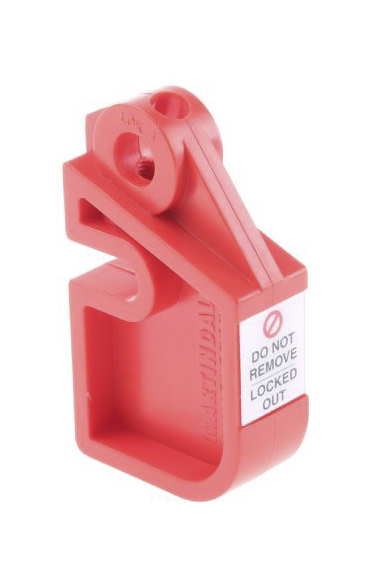 LOK4/PK3, Martindale