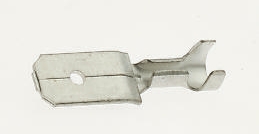 LOM-51T-250, JST