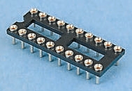 LOP-624-S083-95, E-TEC