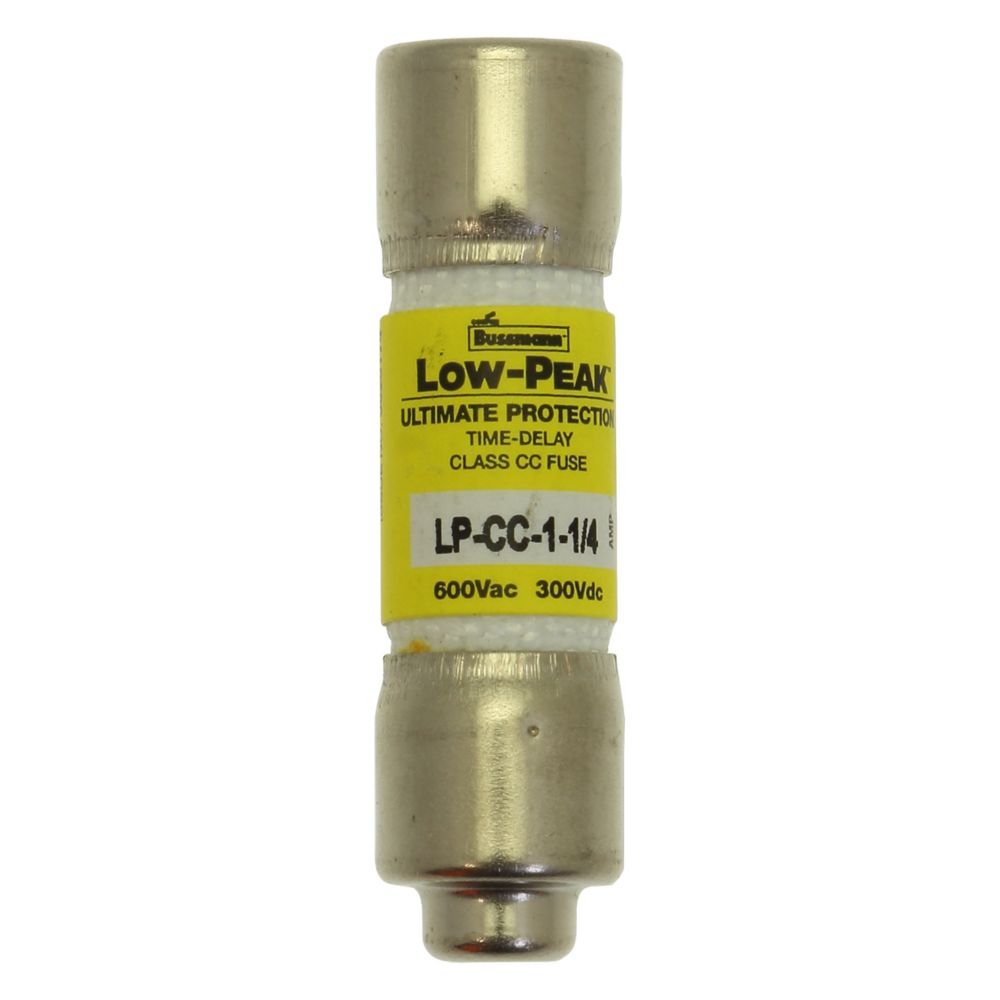 LP-CC-1-1/4, Eaton