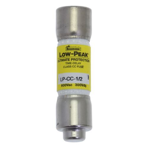 LP-CC-1/2, Eaton