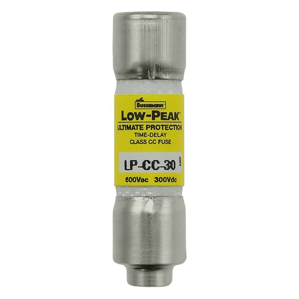 LP-CC-1-6/10, Eaton