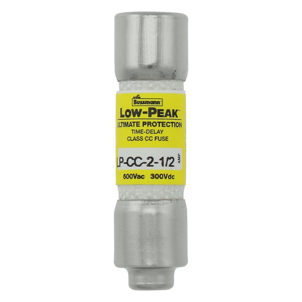 LP-CC-2-1/2, Eaton