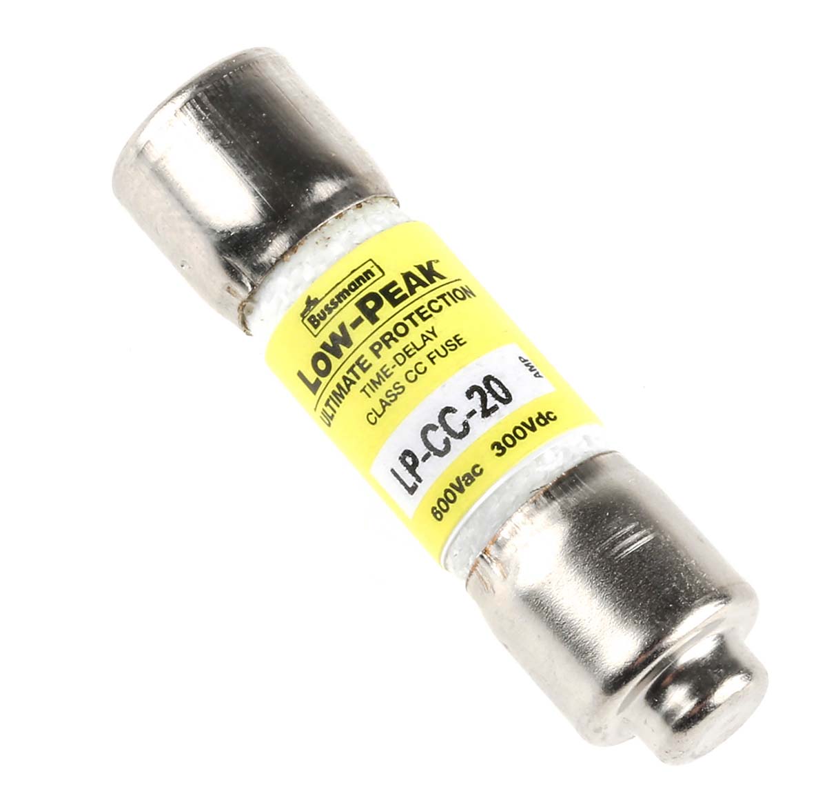 LP-CC-20, Eaton