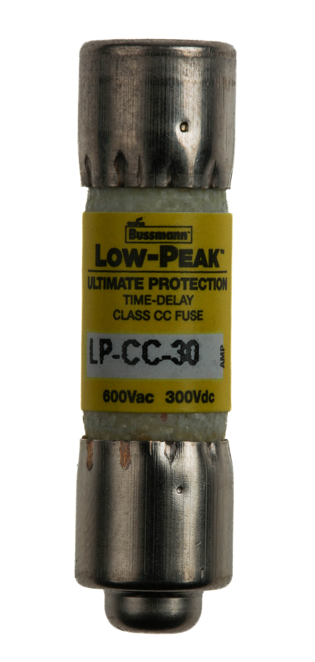 LP-CC-30, Eaton