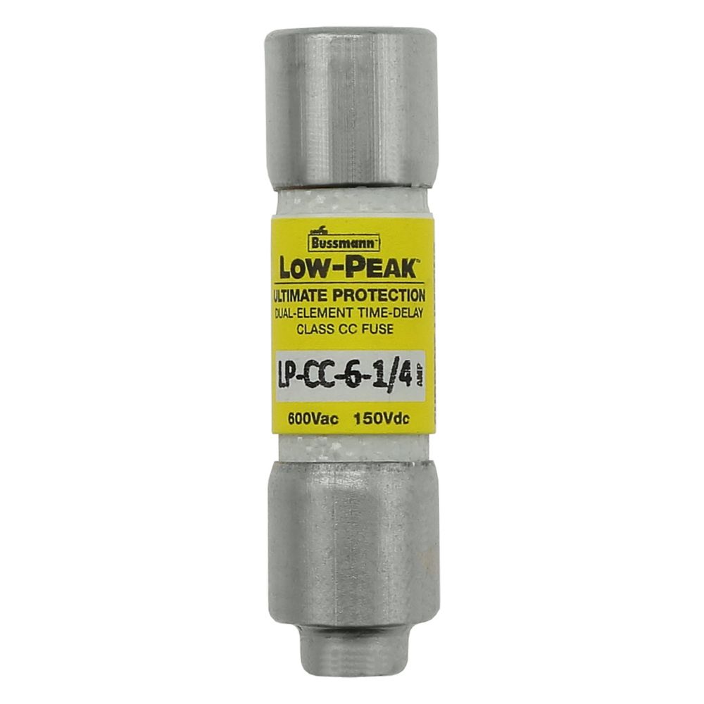 LP-CC-6-1/4, Eaton