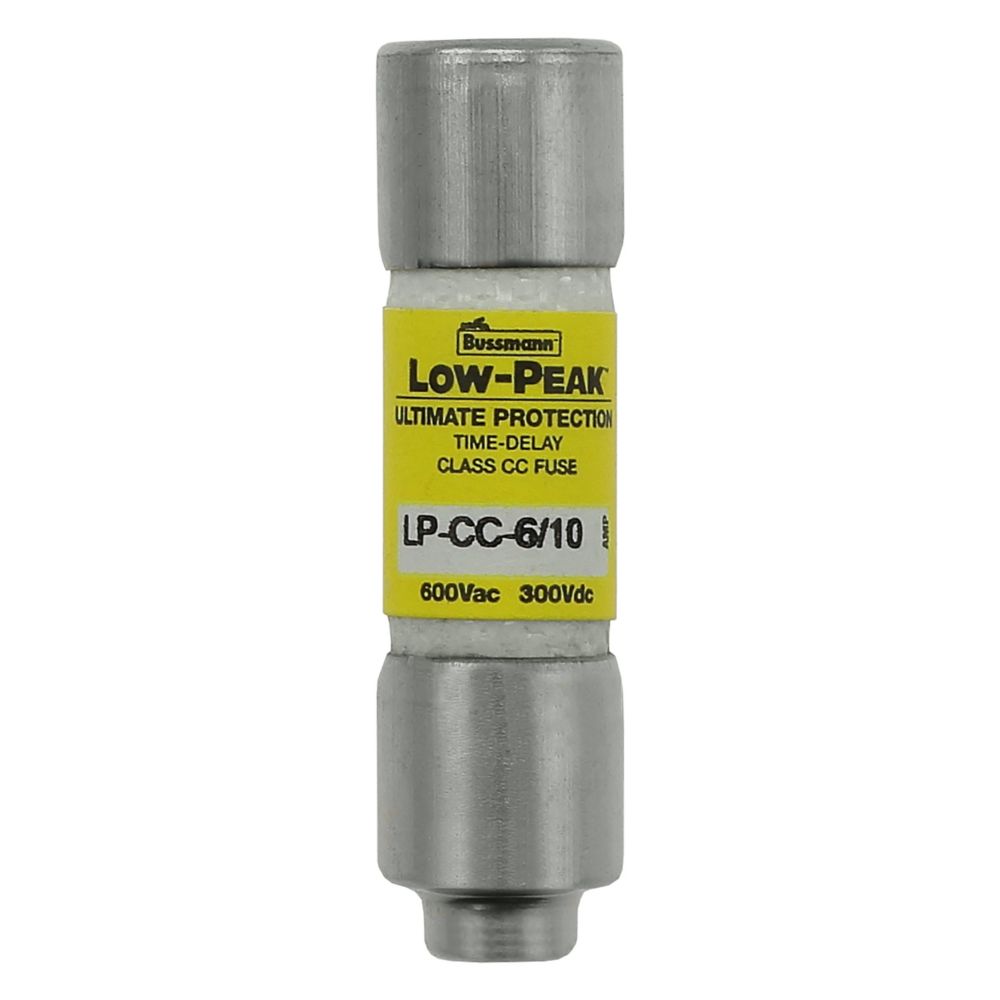 LP-CC-6/10, Eaton