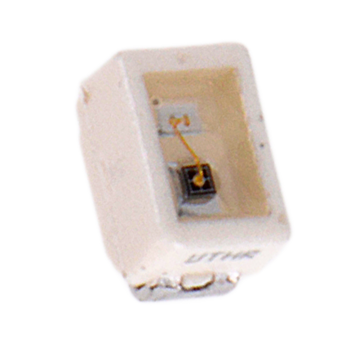 LP M675-M2P1-25, ams OSRAM