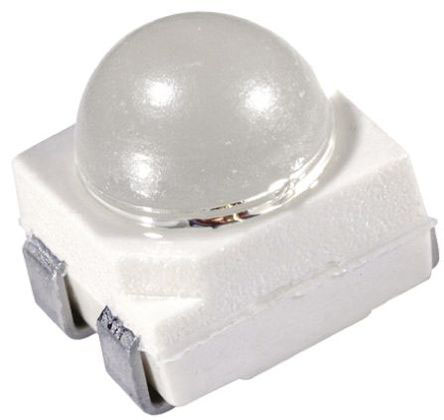LP T655-Q1R2-25, 