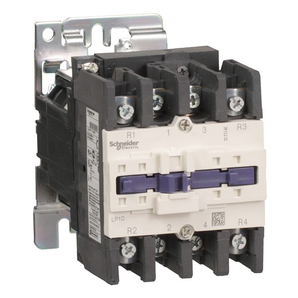 LP1D80004FD, Schneider Electric