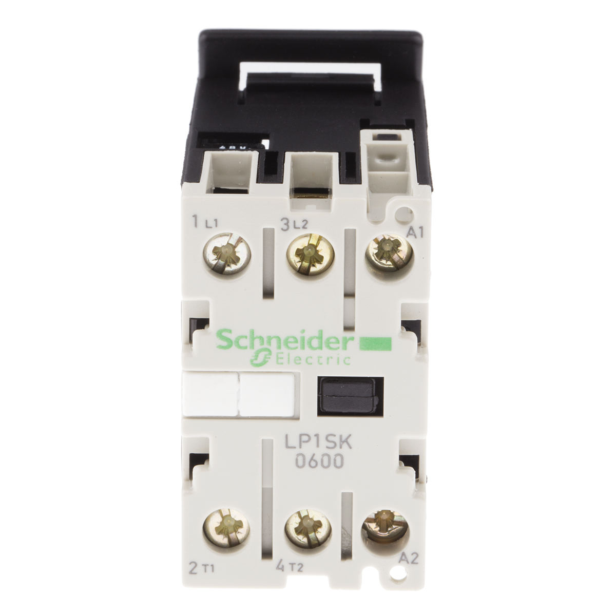 LP1SK0600ED, Schneider Electric