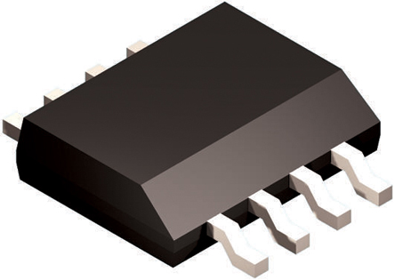 LP2998MR/NOPB, Texas Instruments