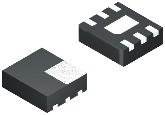 LP38693SD-ADJ/NOPB, Texas Instruments