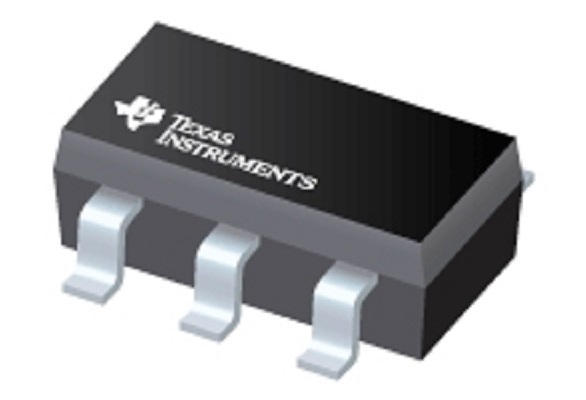 LP3990MF-1.2/NOPB, Texas Instruments