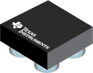LP3991TL-1.2/NOPB, Texas Instruments