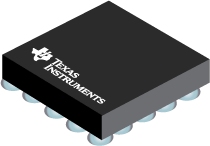 LP8550TLE/NOPB, Texas Instruments