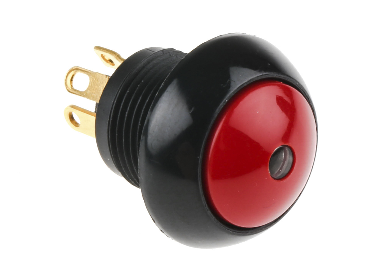LP9-11131F21, Otto