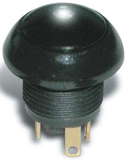 LP9-11131F22, Otto