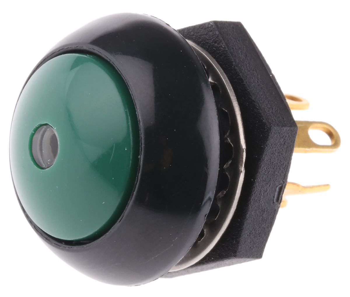 LP9-11131F25, Otto