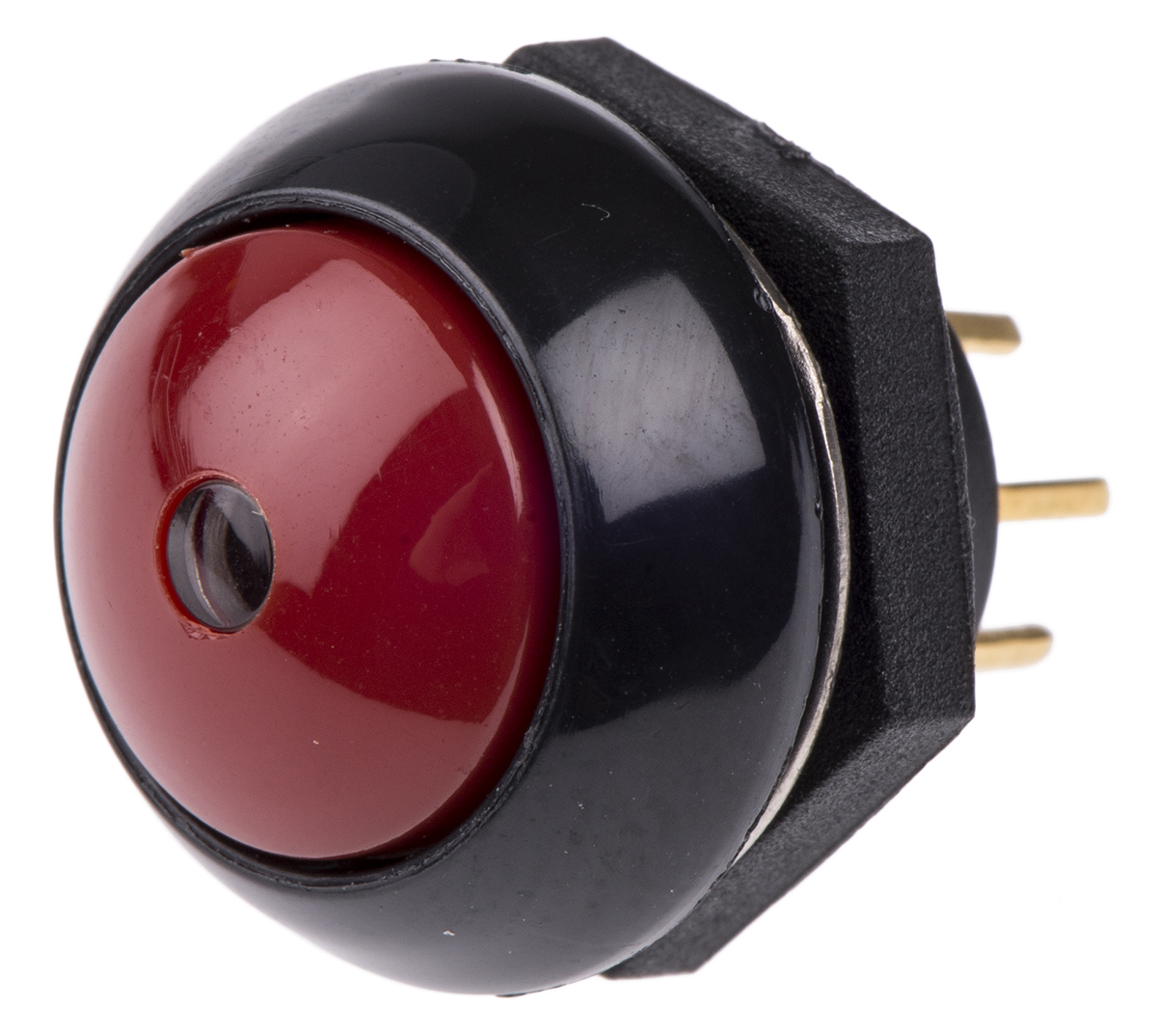 LP9-11231F21, Otto