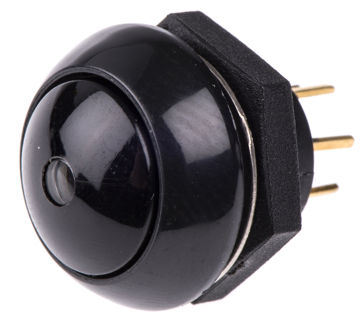 LP9-11231G22, Otto