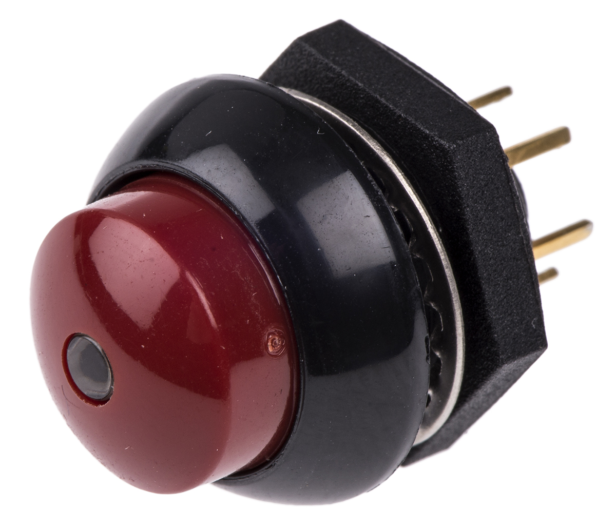 LP9-21231F21, Otto