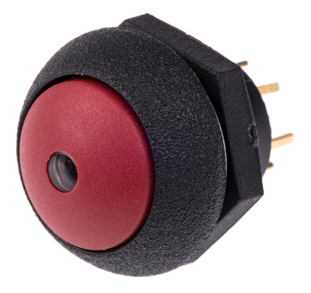 LP9-31231F21, Otto