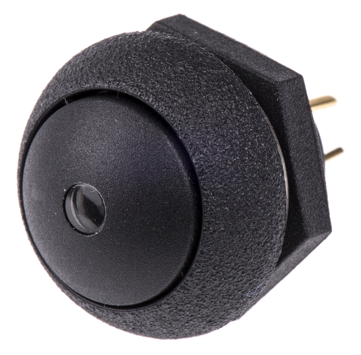 LP9-31231G22, Otto
