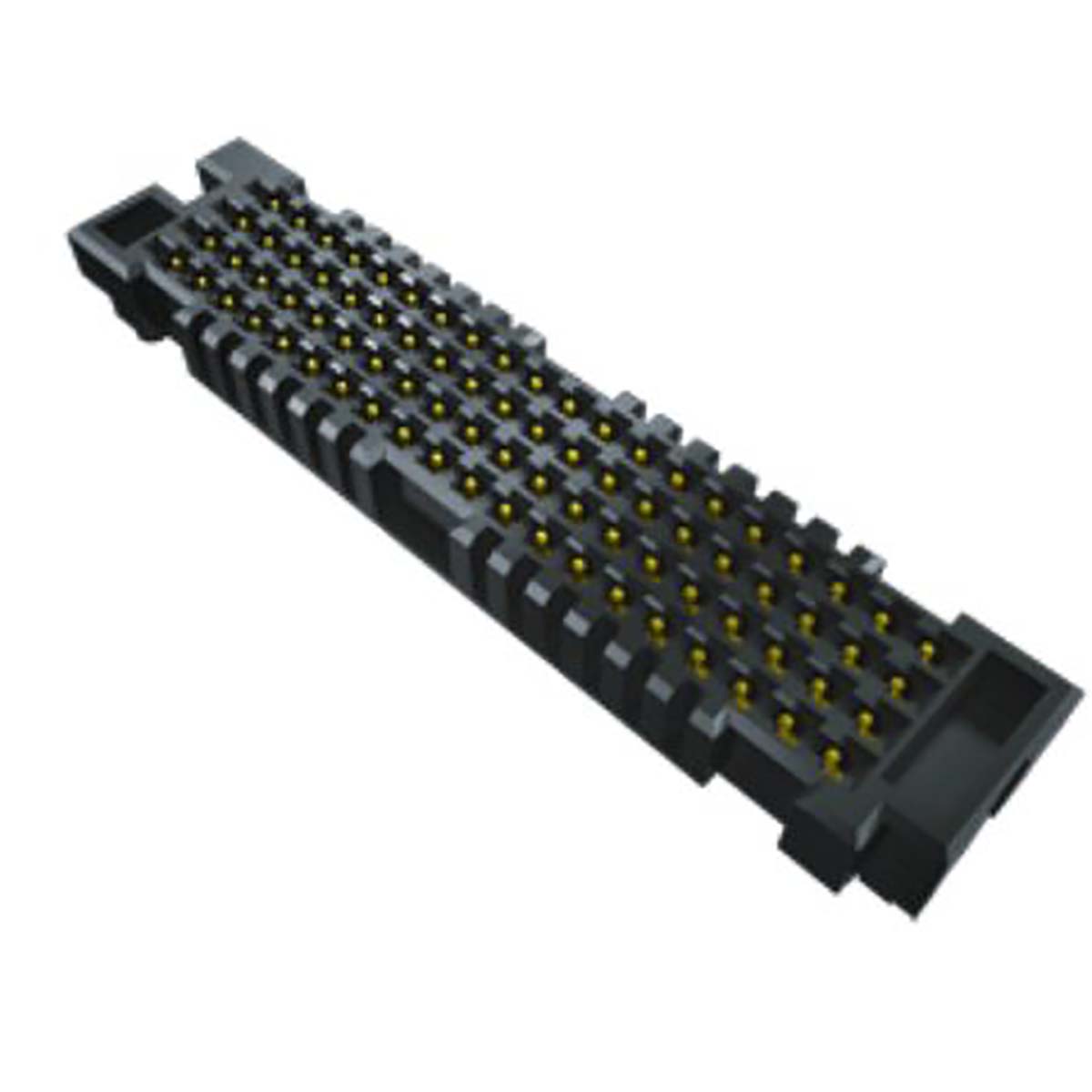 LPAF-40-03.0-S-08-2-K-TR, Samtec
