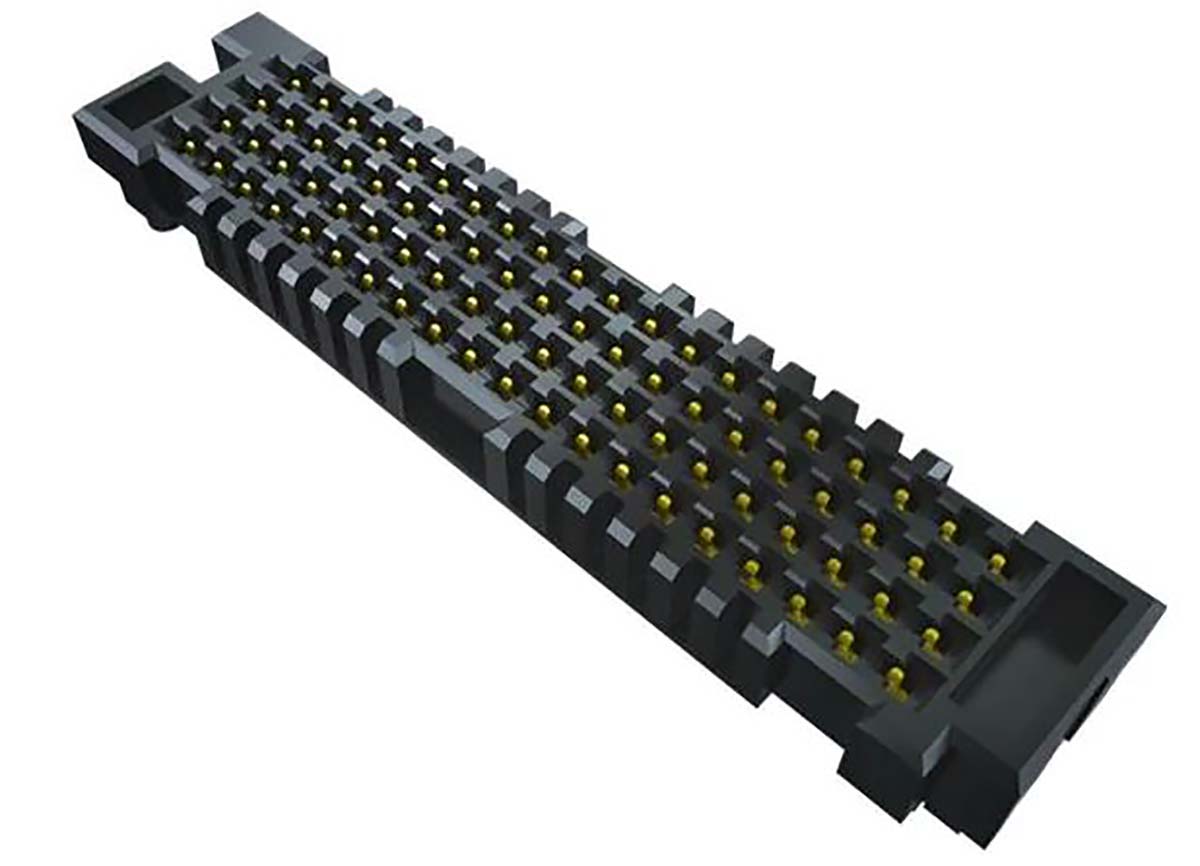 LPAF-40-03.5-S-08-2-K-TR, Samtec